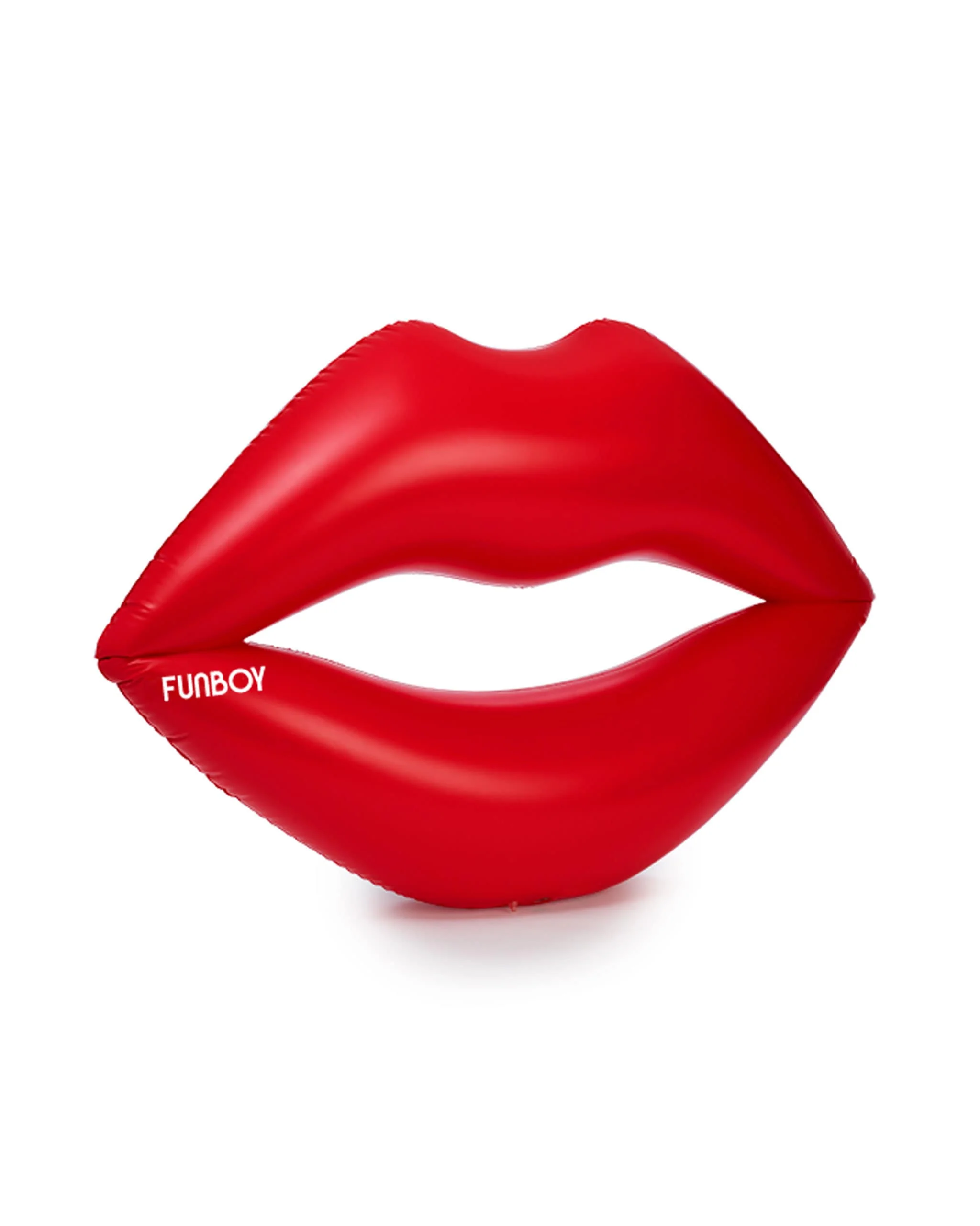 Lip Pool Float - Image 3