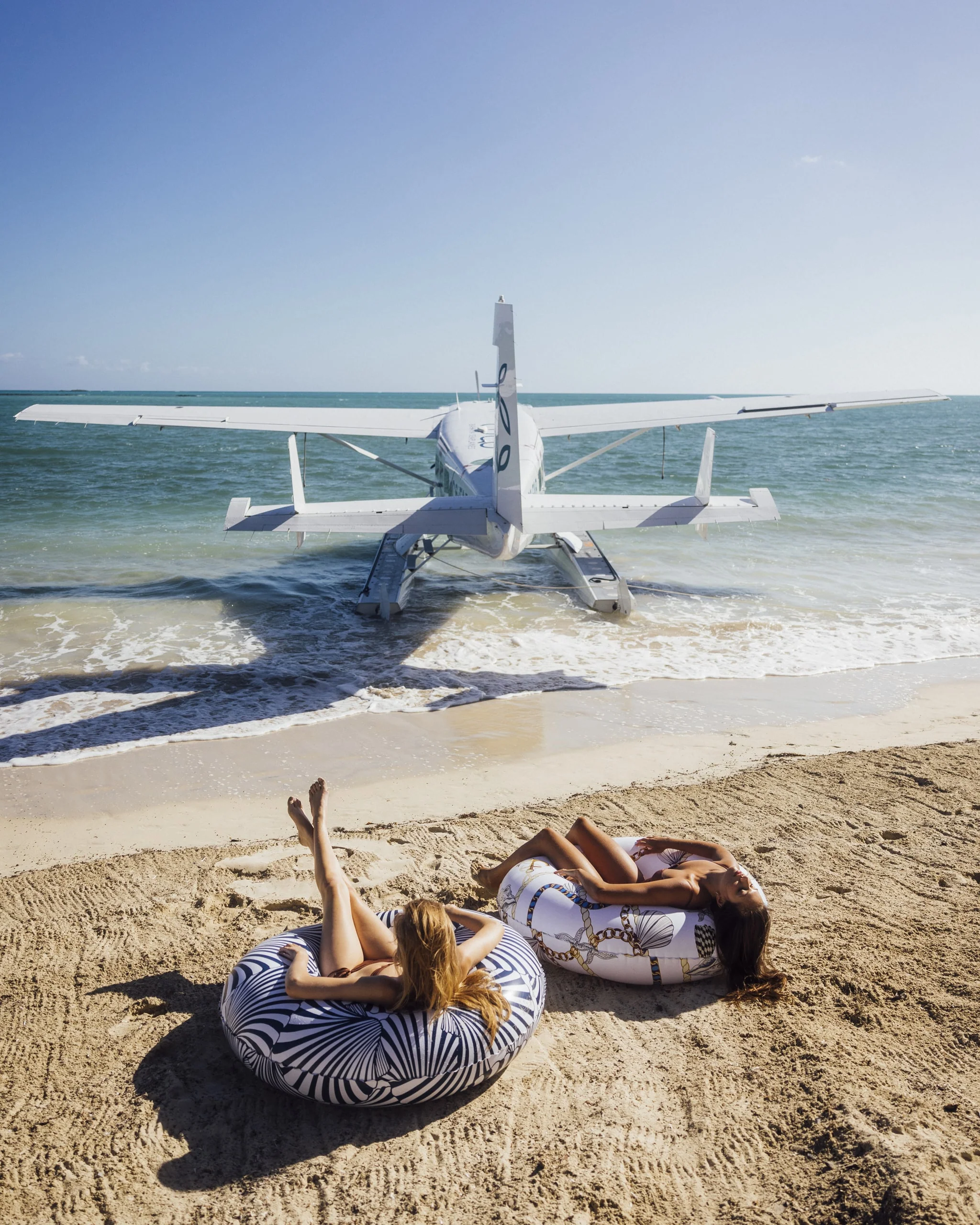 Tube Float - Image 5