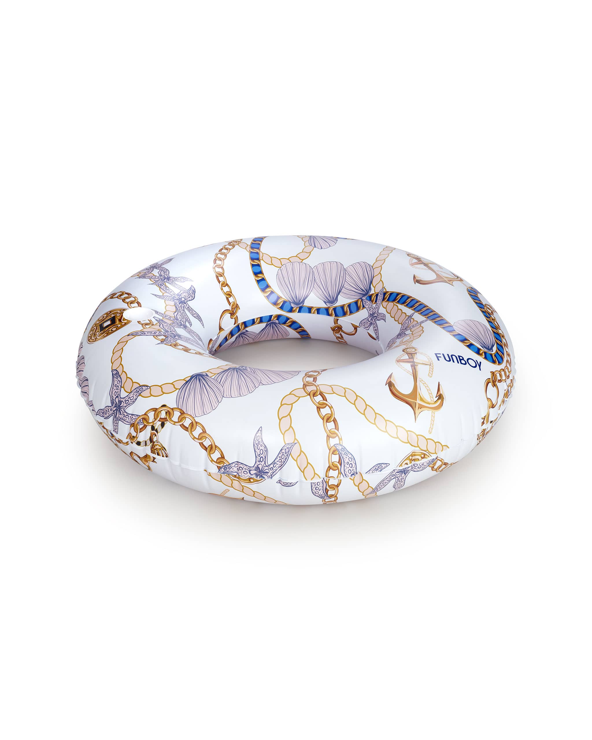 Tube Float - Image 6