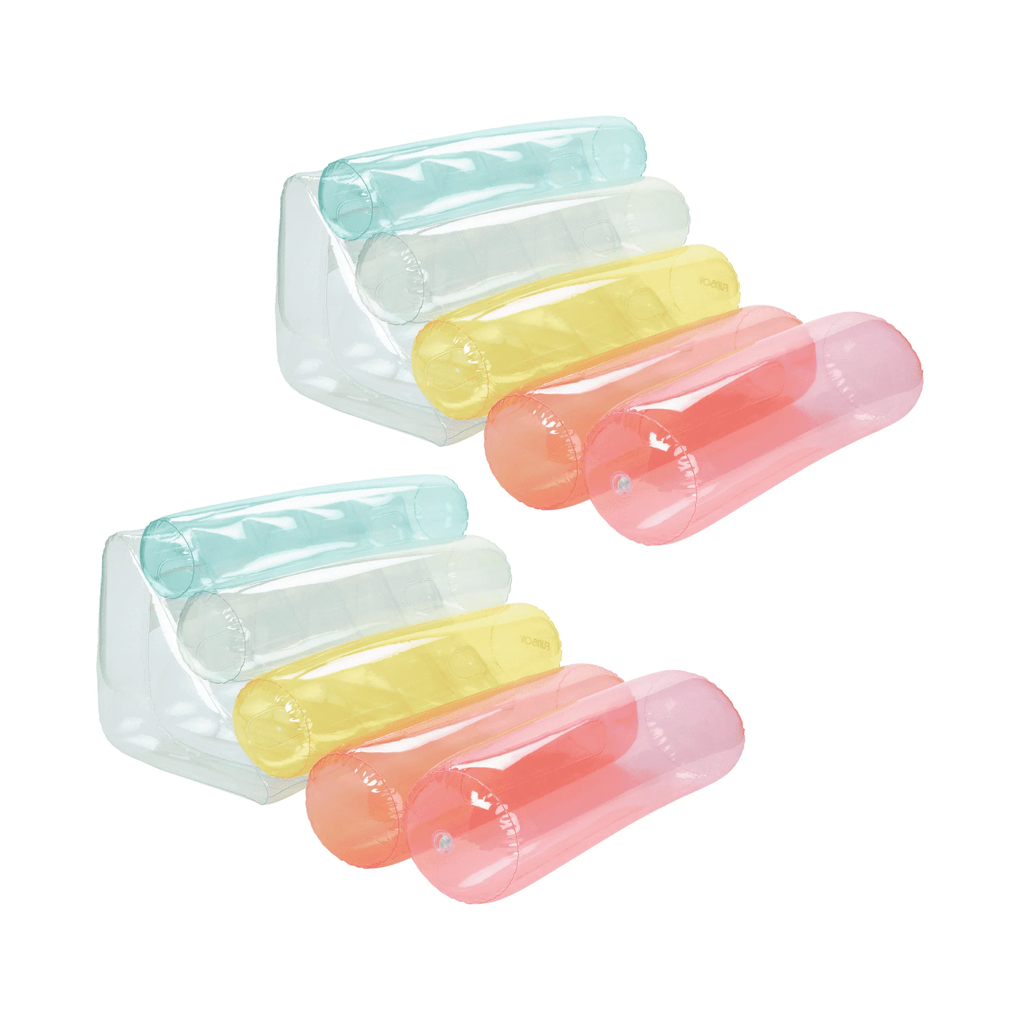 Leisure Chair Pool Float