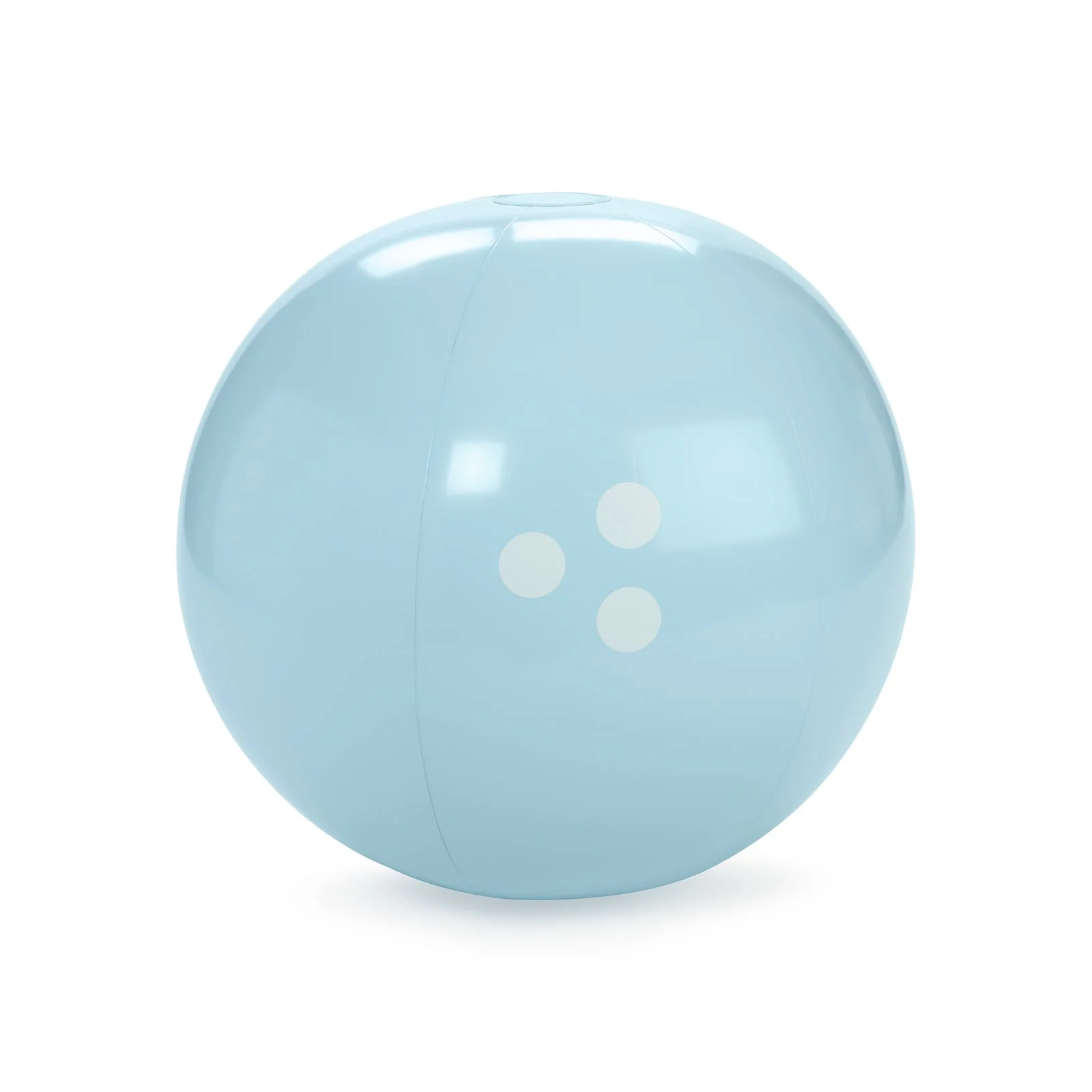 Kids Backyard Bowling - Image 5