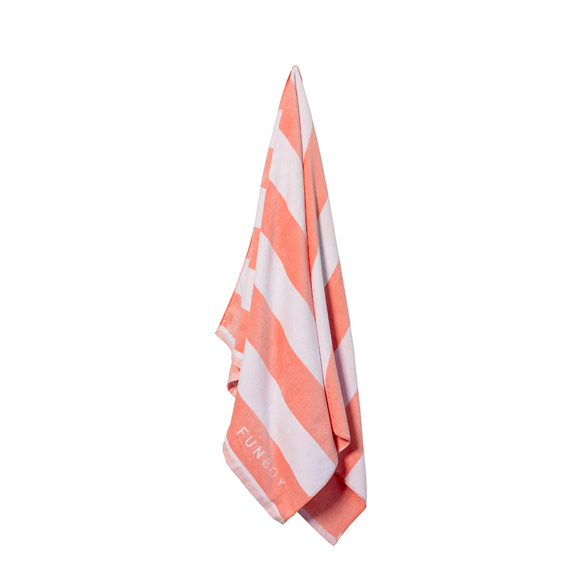Beach Towel - Image 5