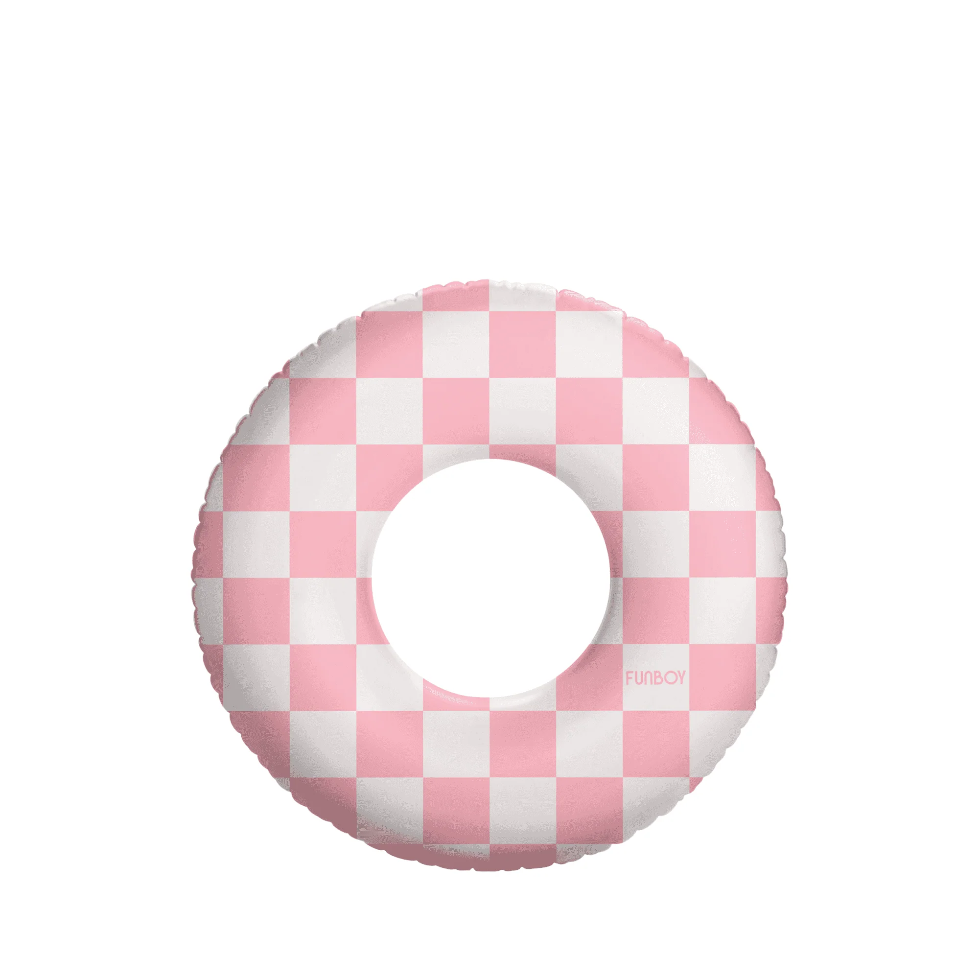 Kids Tube Float