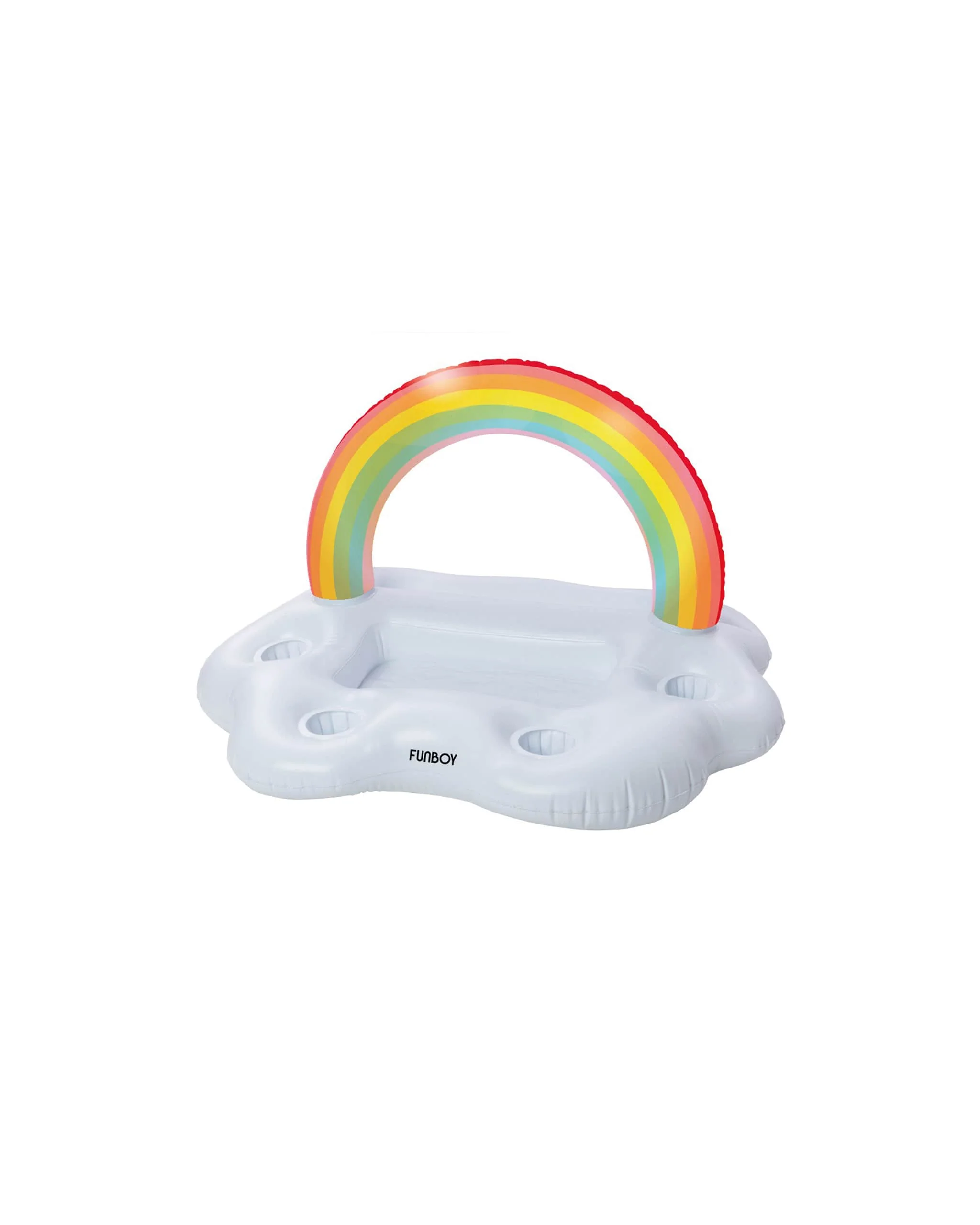 Floating Drink Cooler - Image 4