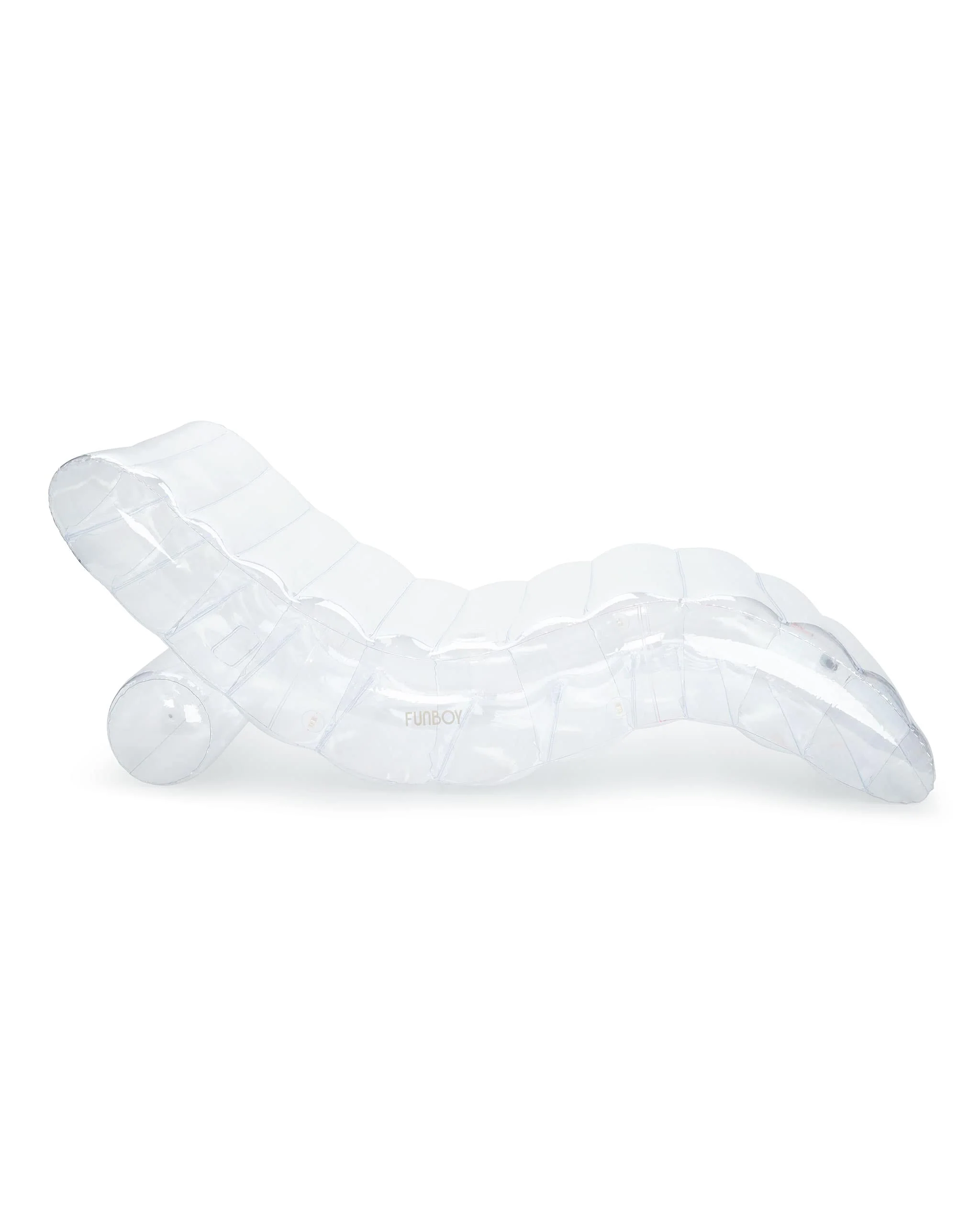 Chaise Lounger Float - Image 6