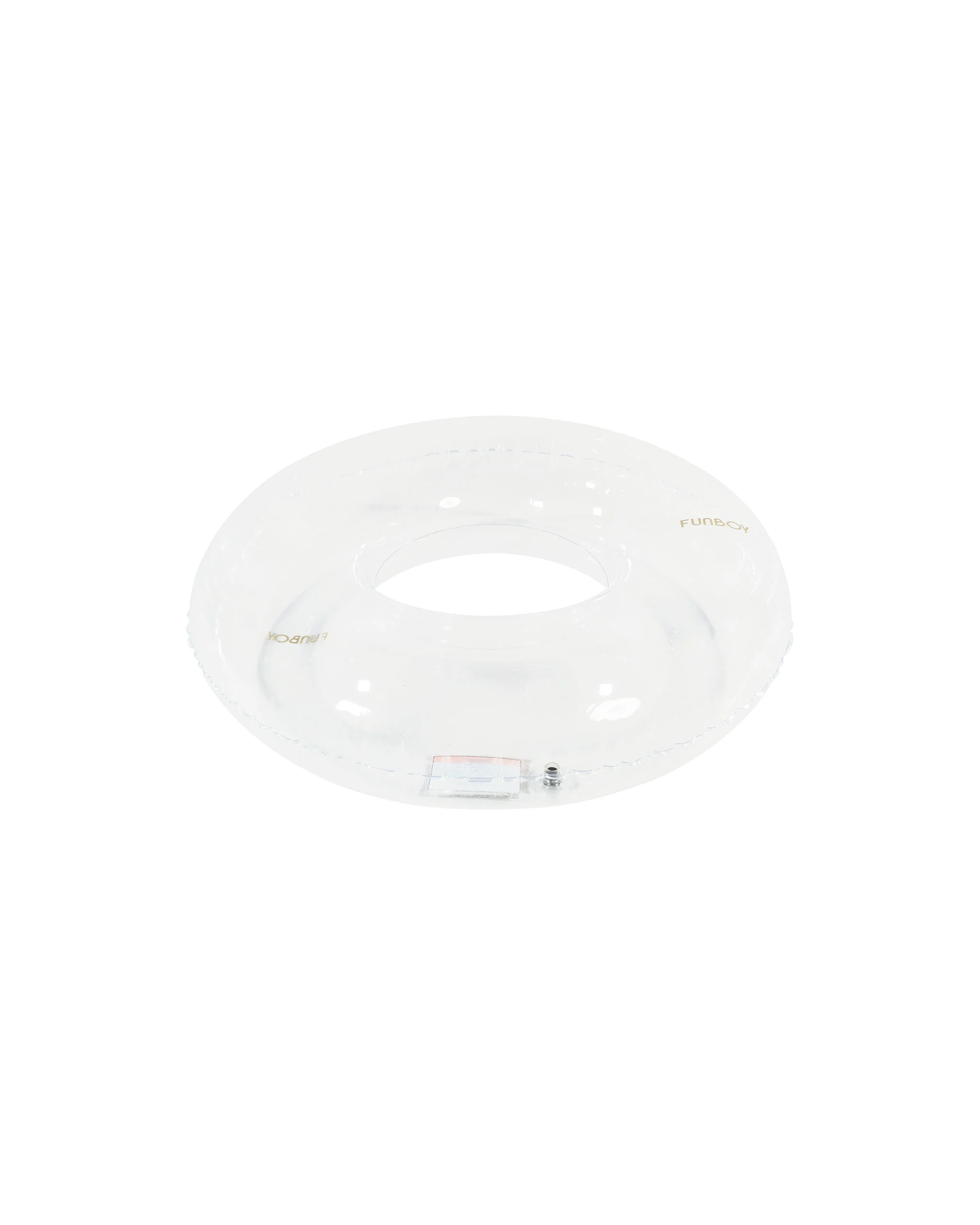 Tube Float - Image 4