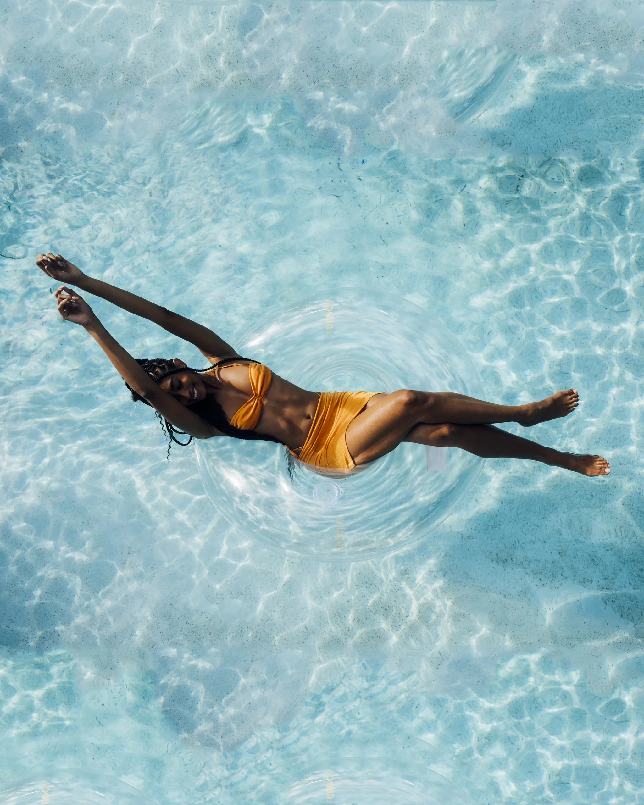 Tube Float - Image 6