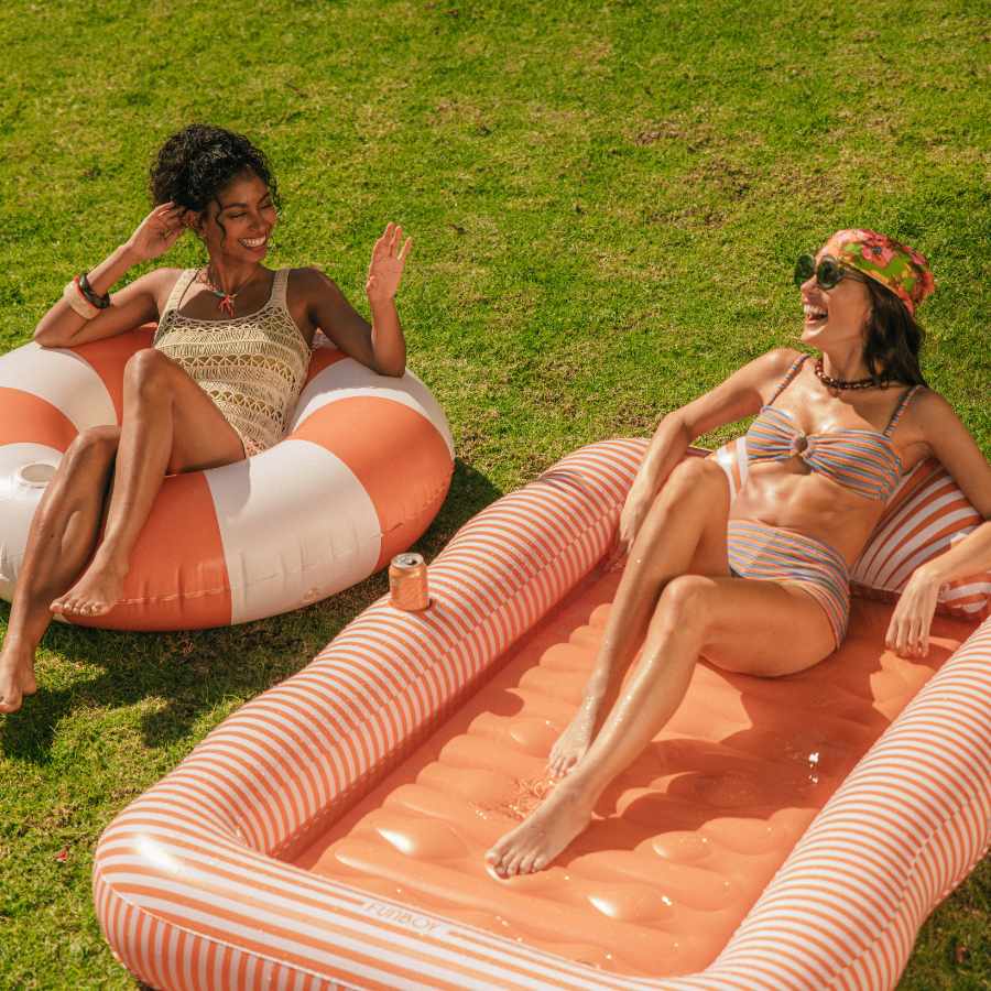 Tanning Bundle - Image 2