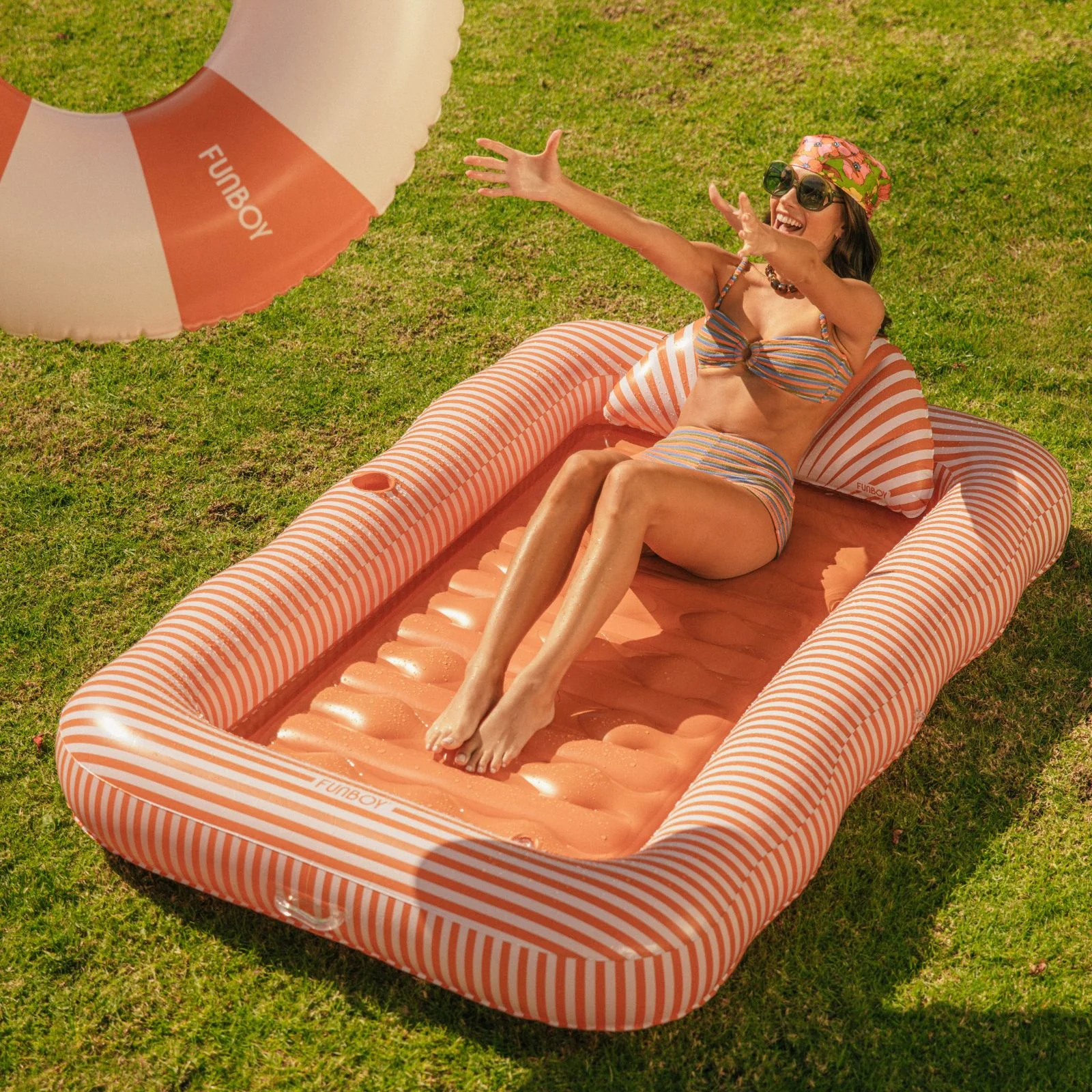 Tanning Bundle - Image 3