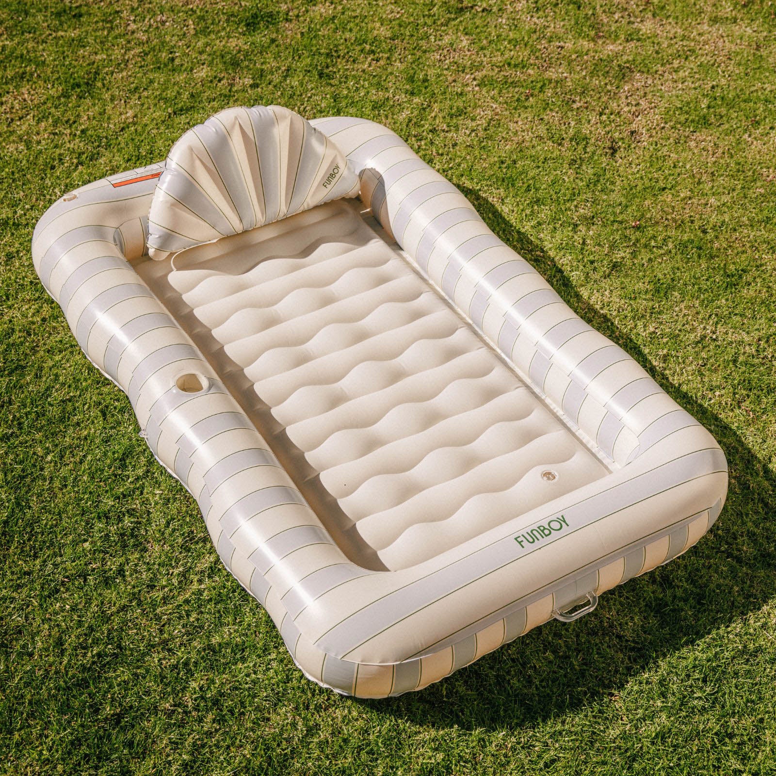 Tanning Bundle - Image 3