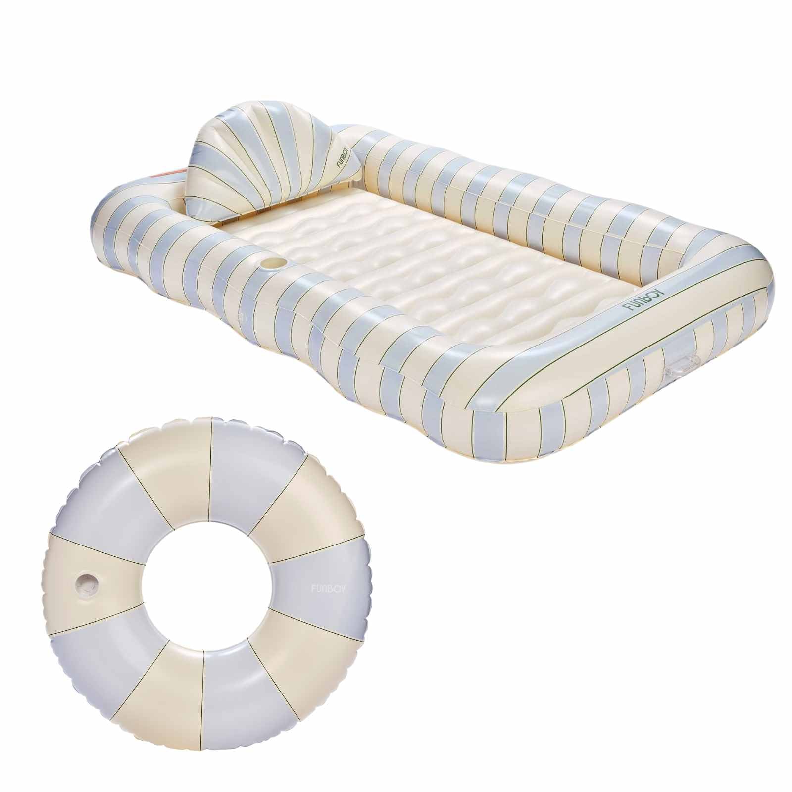 Tanning Bundle - Image 4