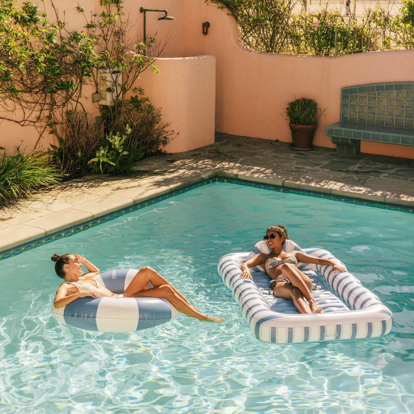 Tanning Bundle - Image 3