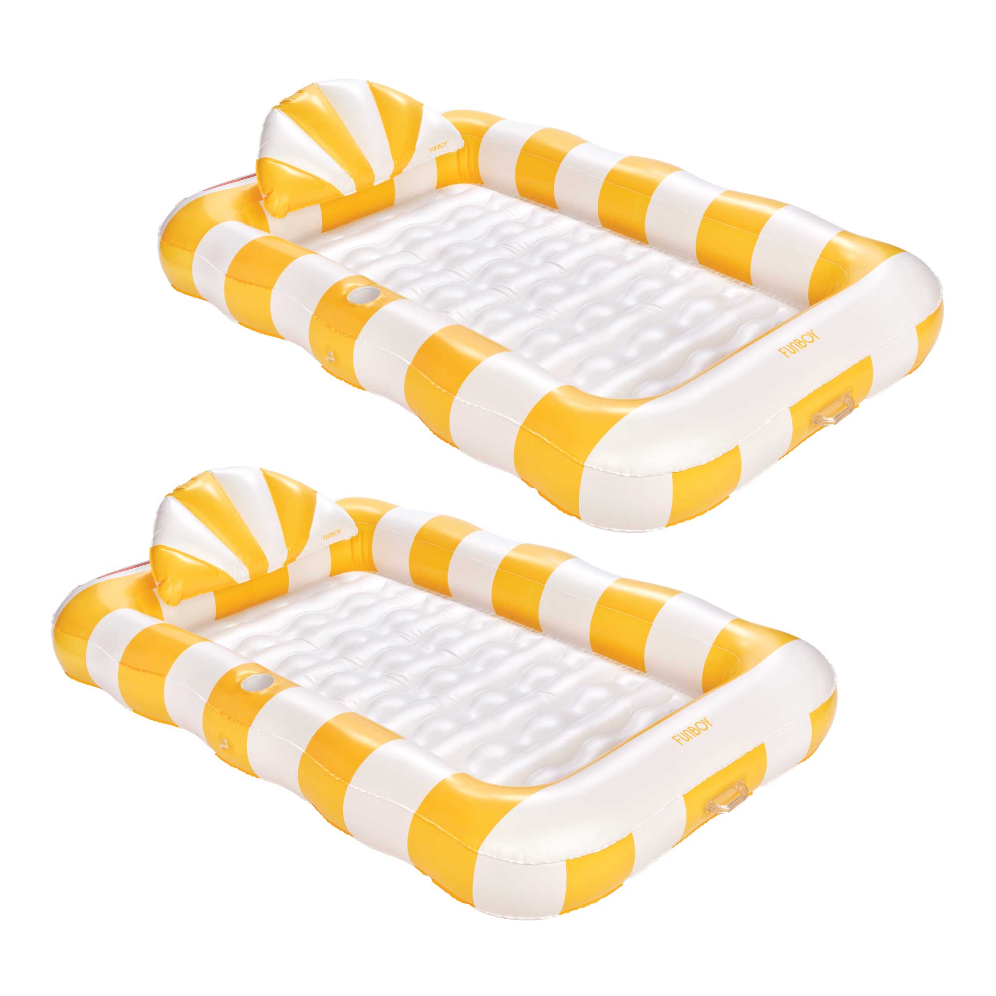 Memorial Day Sale