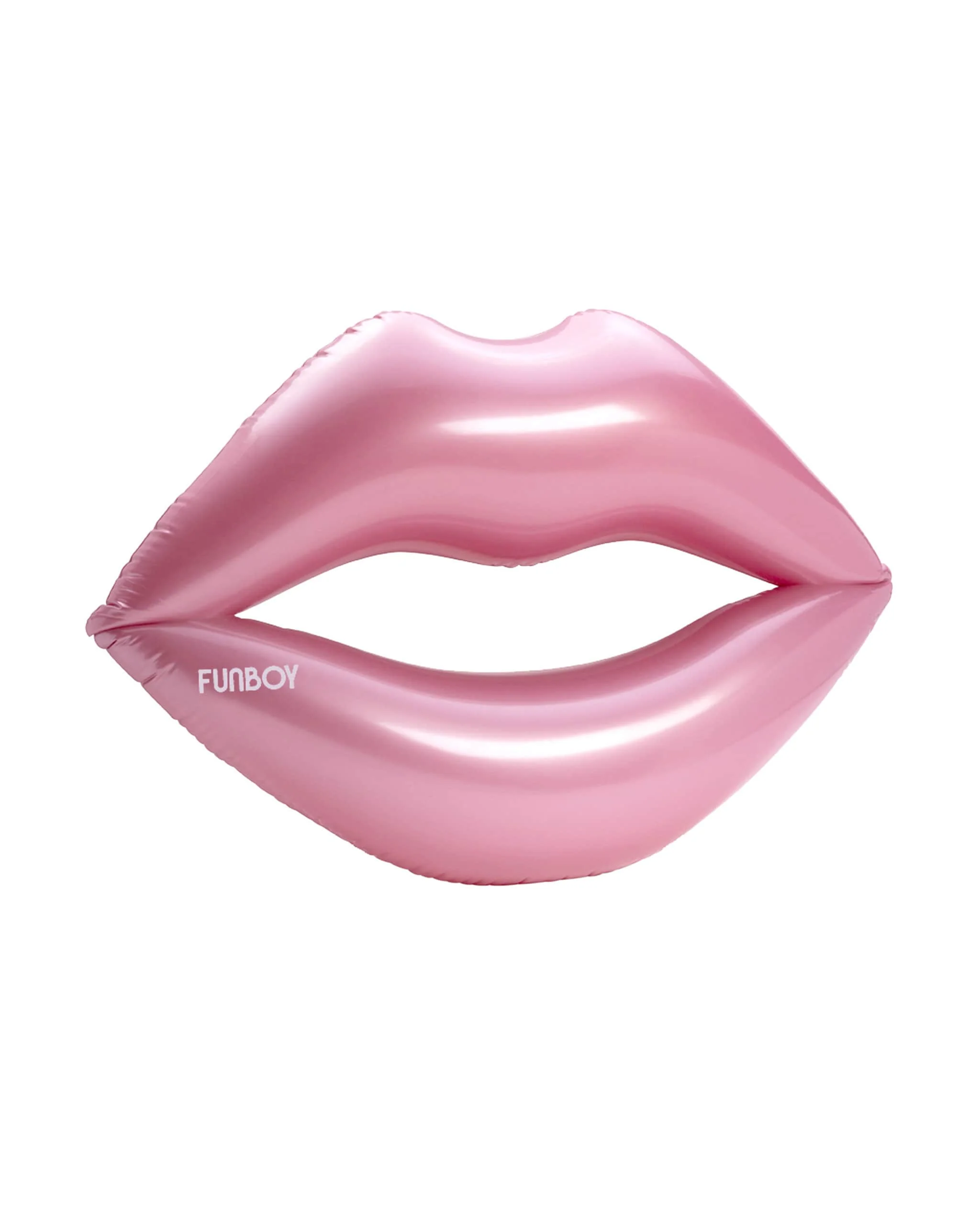 Lip Pool Float - Image 4