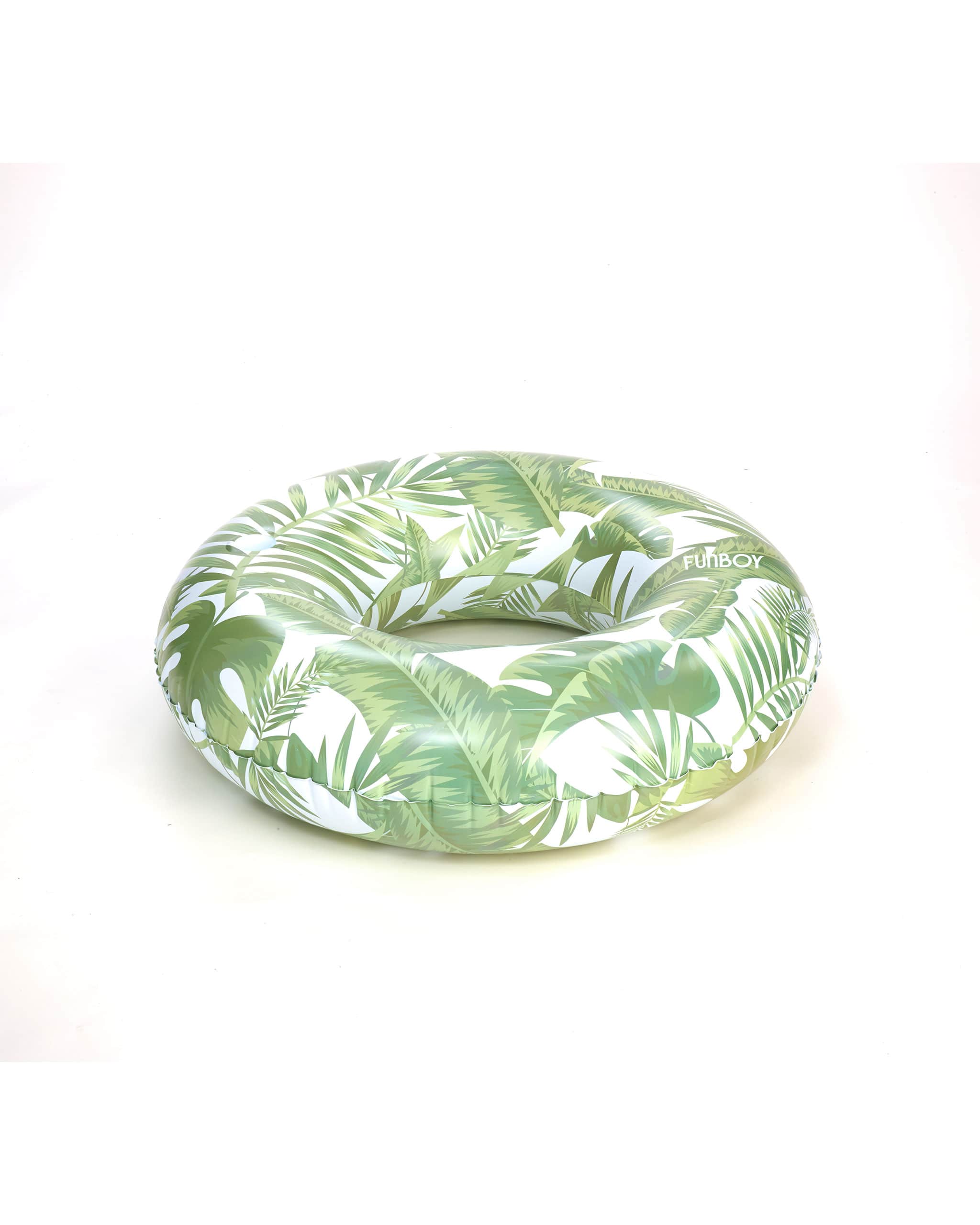 Tube Float - Image 5