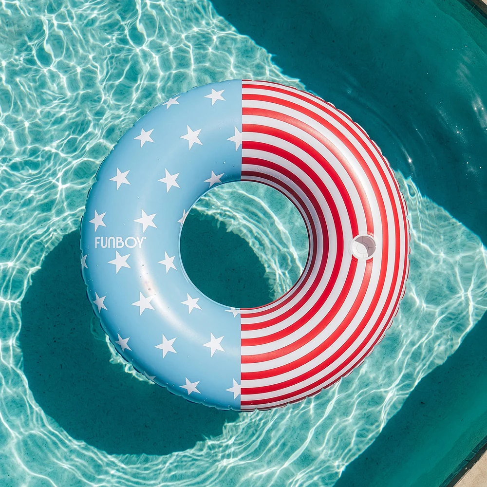 Tube Float - Image 3