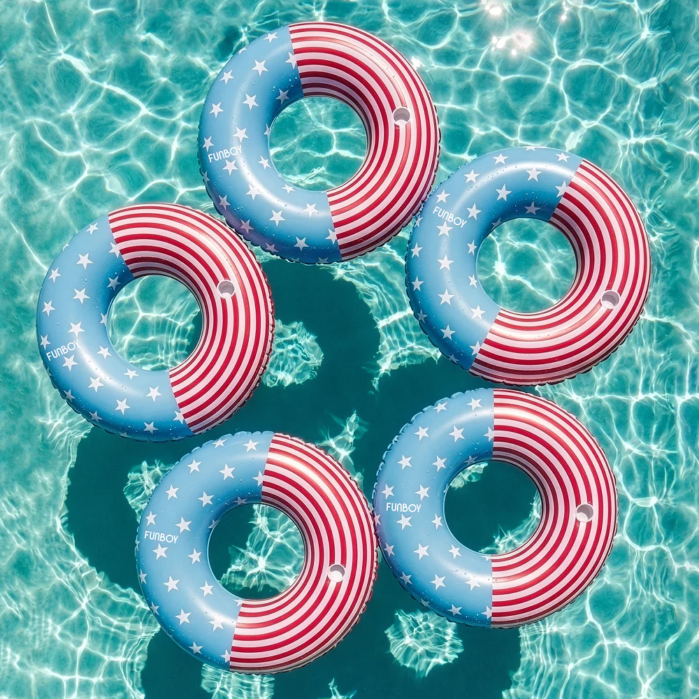 Tube Float - Image 4