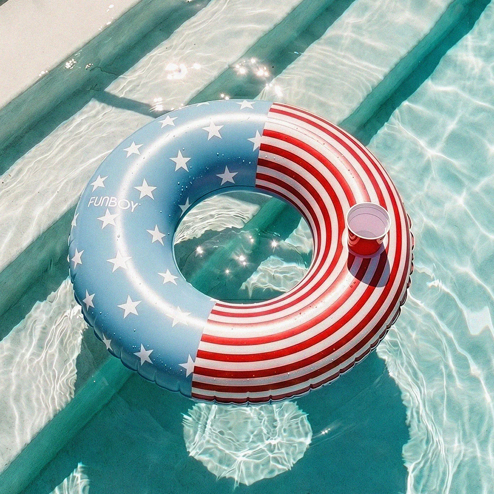 Tube Float - Image 5