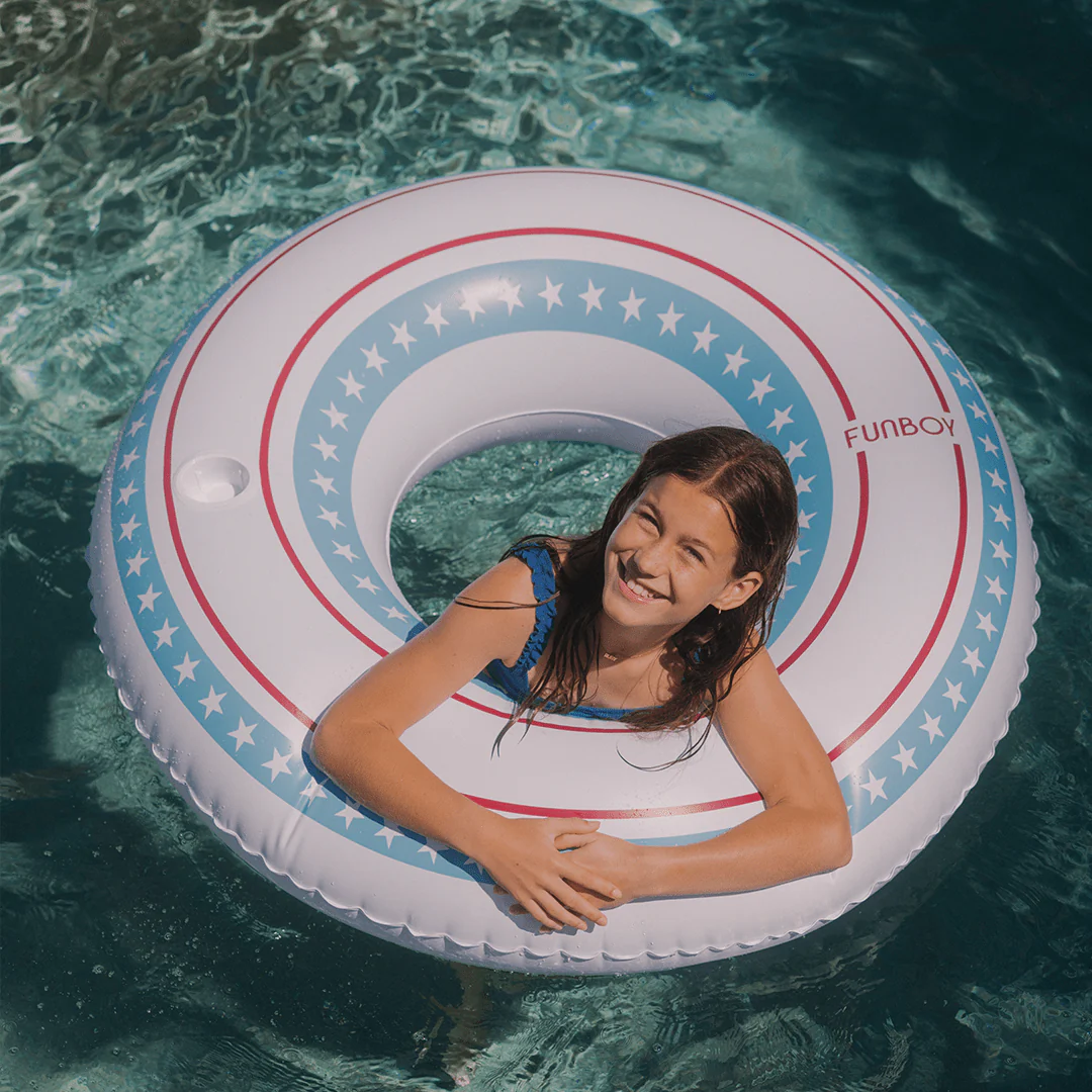 Tube Float - Image 3