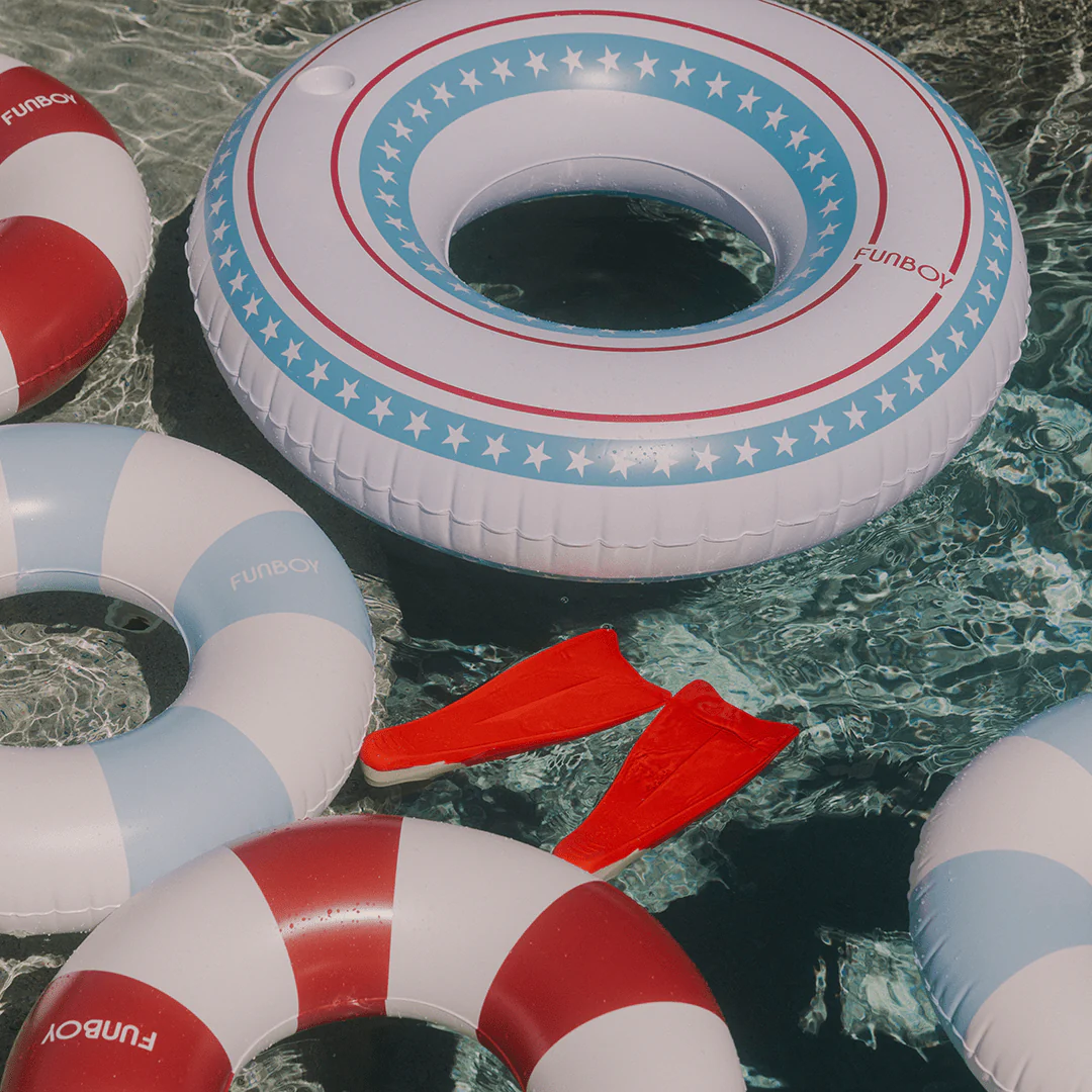 Tube Float - Image 5
