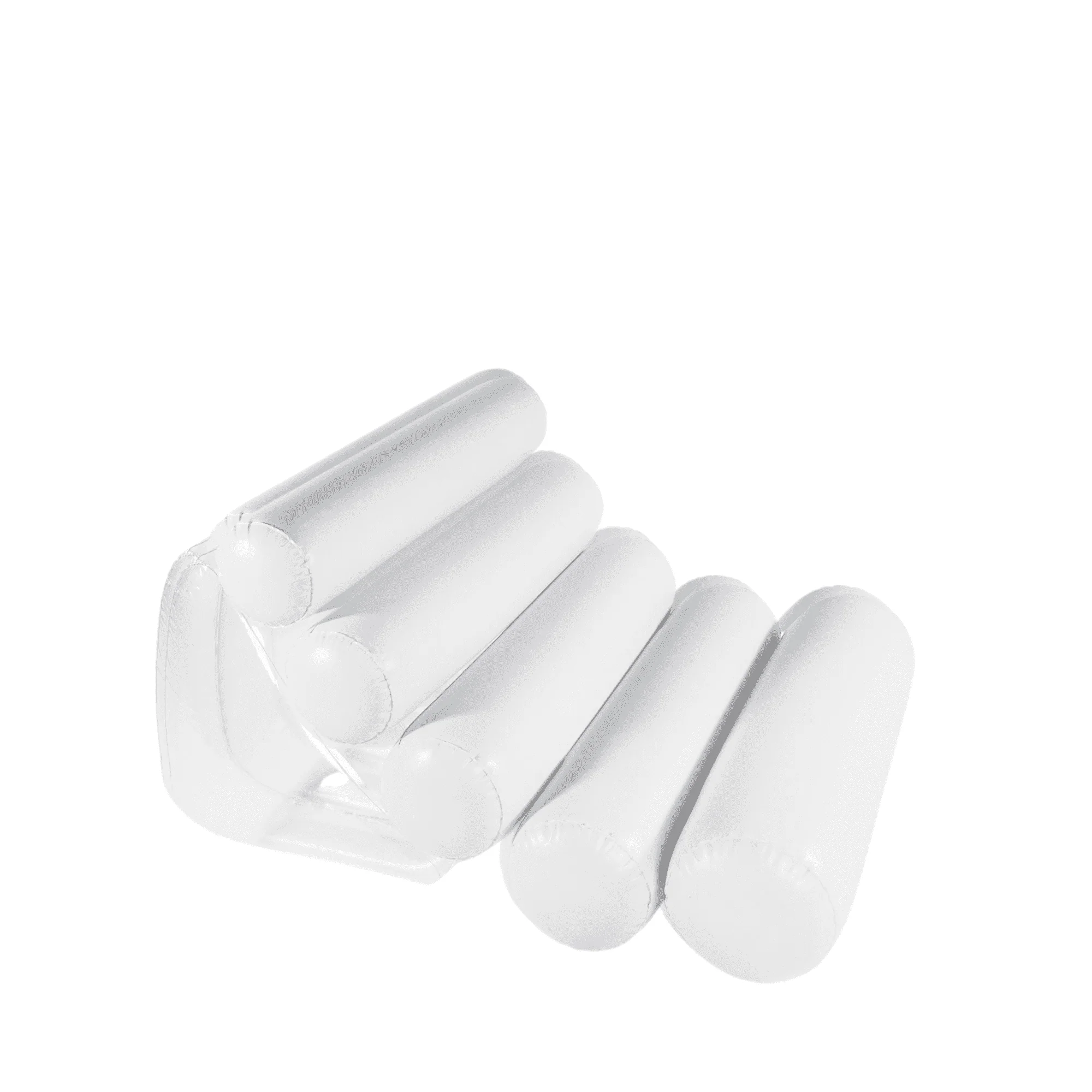 Leisure Chair Pool Float