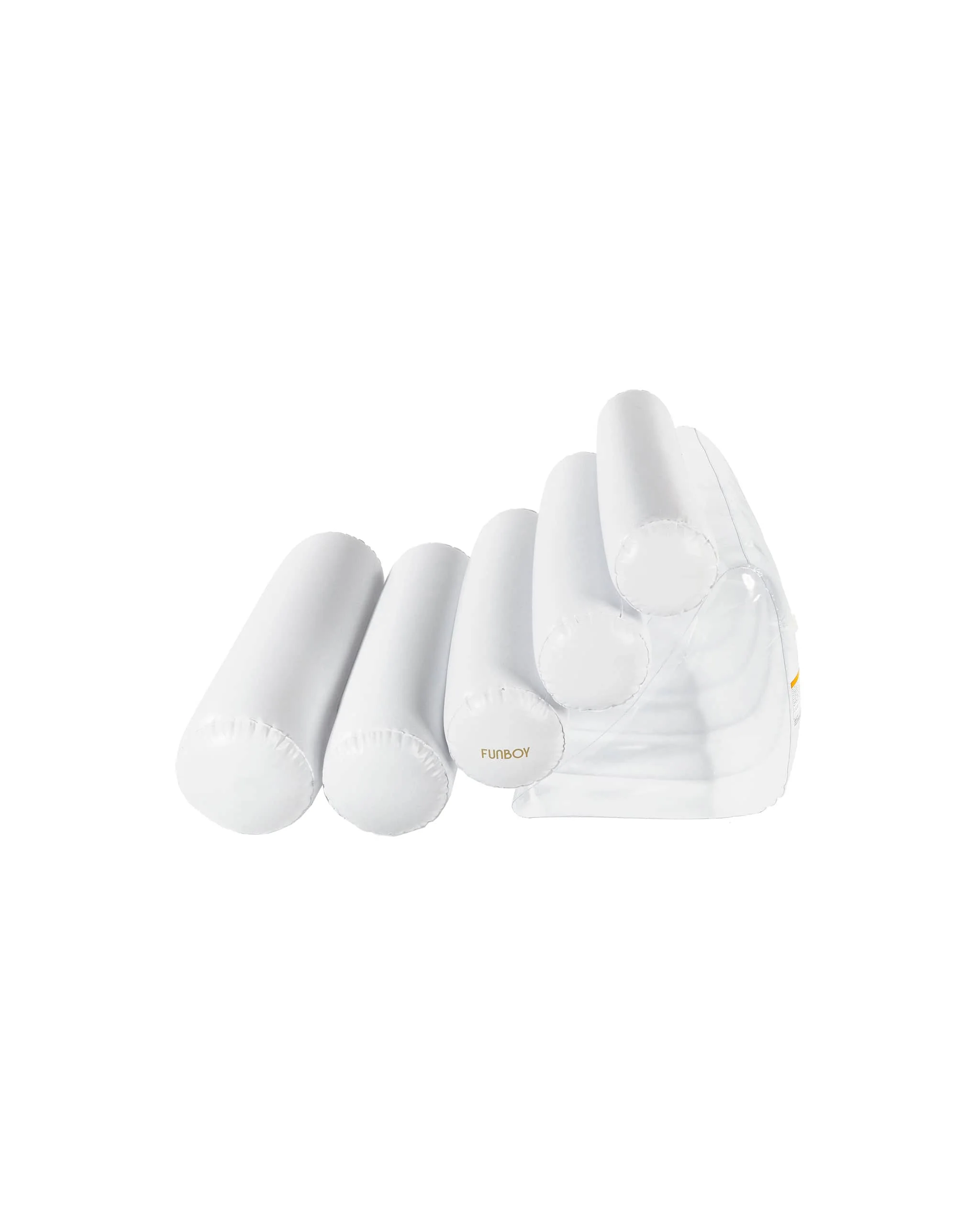 Leisure Chair Pool Float - Image 4