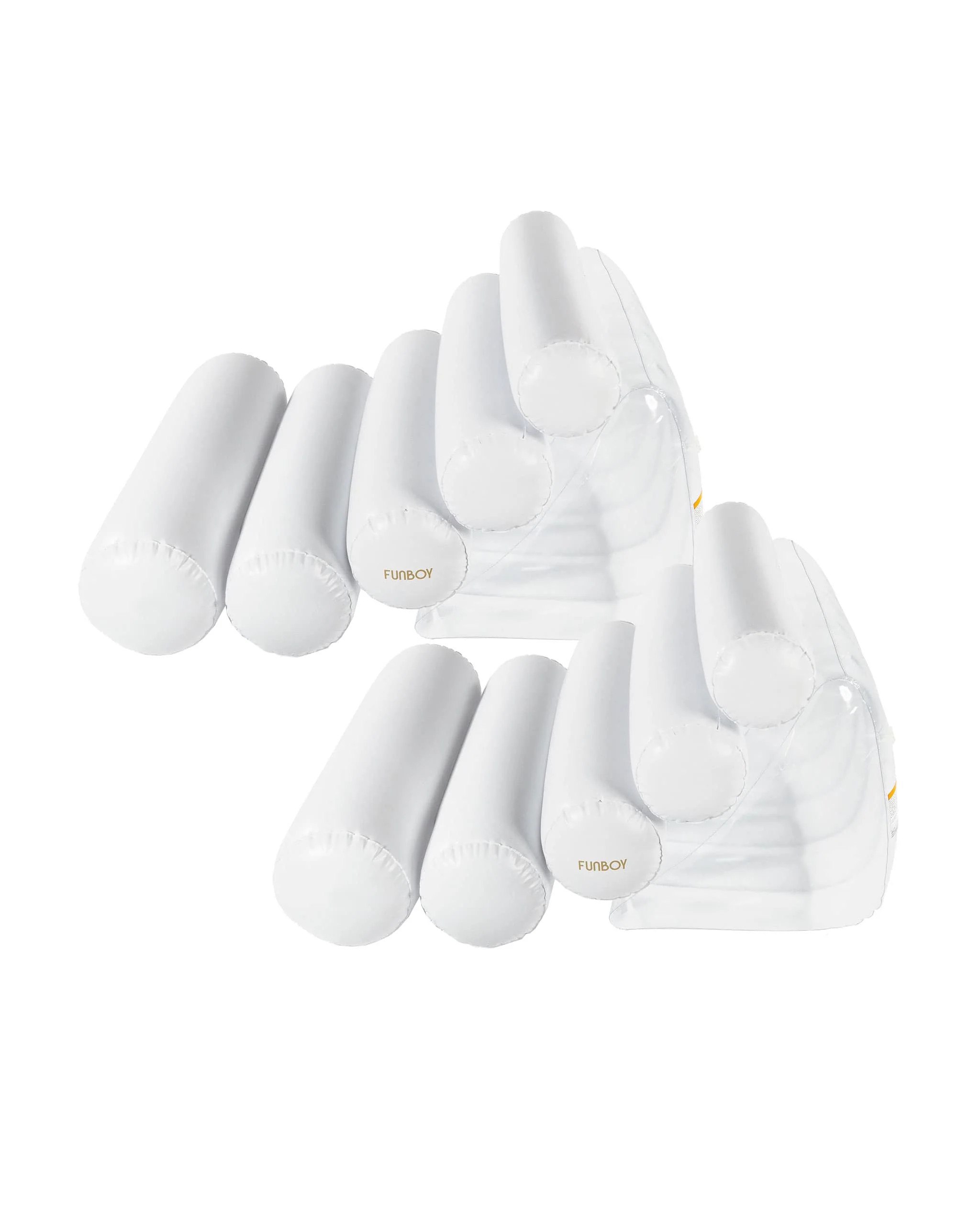 Leisure Chair Pool Float - Image 4