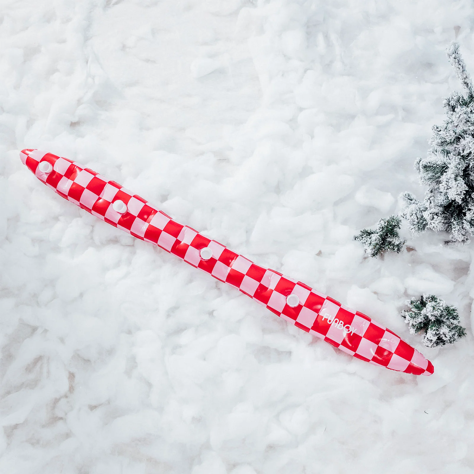 Inflatable Shotski® - Image 4