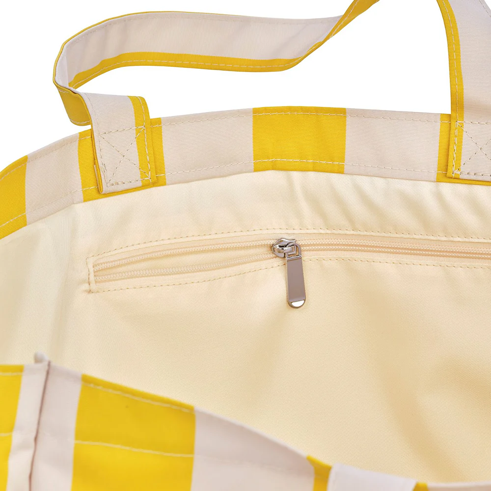 Beach Bag Tote - Image 4